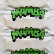Lucky Bloke | Ultimate Condom Variety Pack Sampler