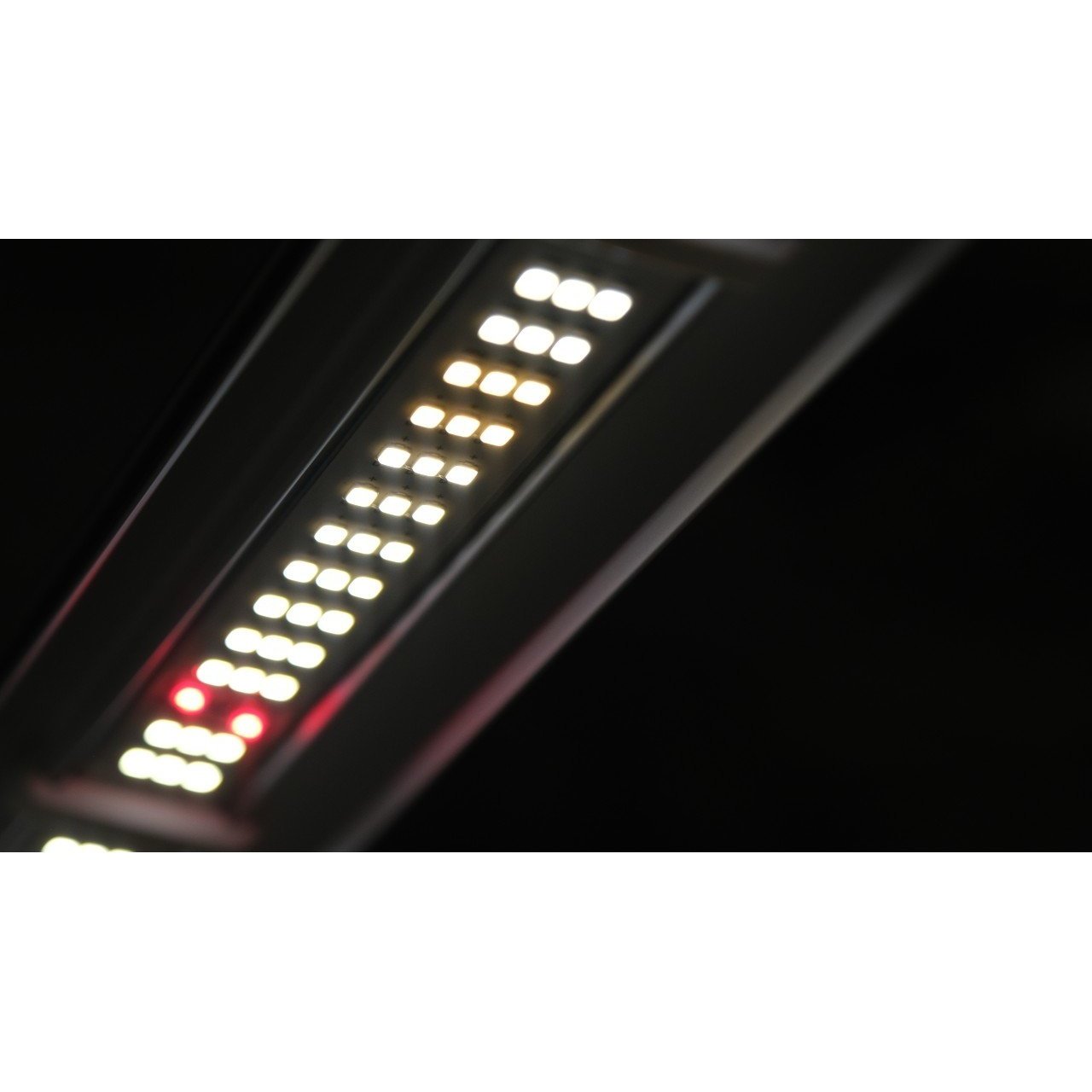 Growers Choice ROI-E680S Enhanced LED Grow Light