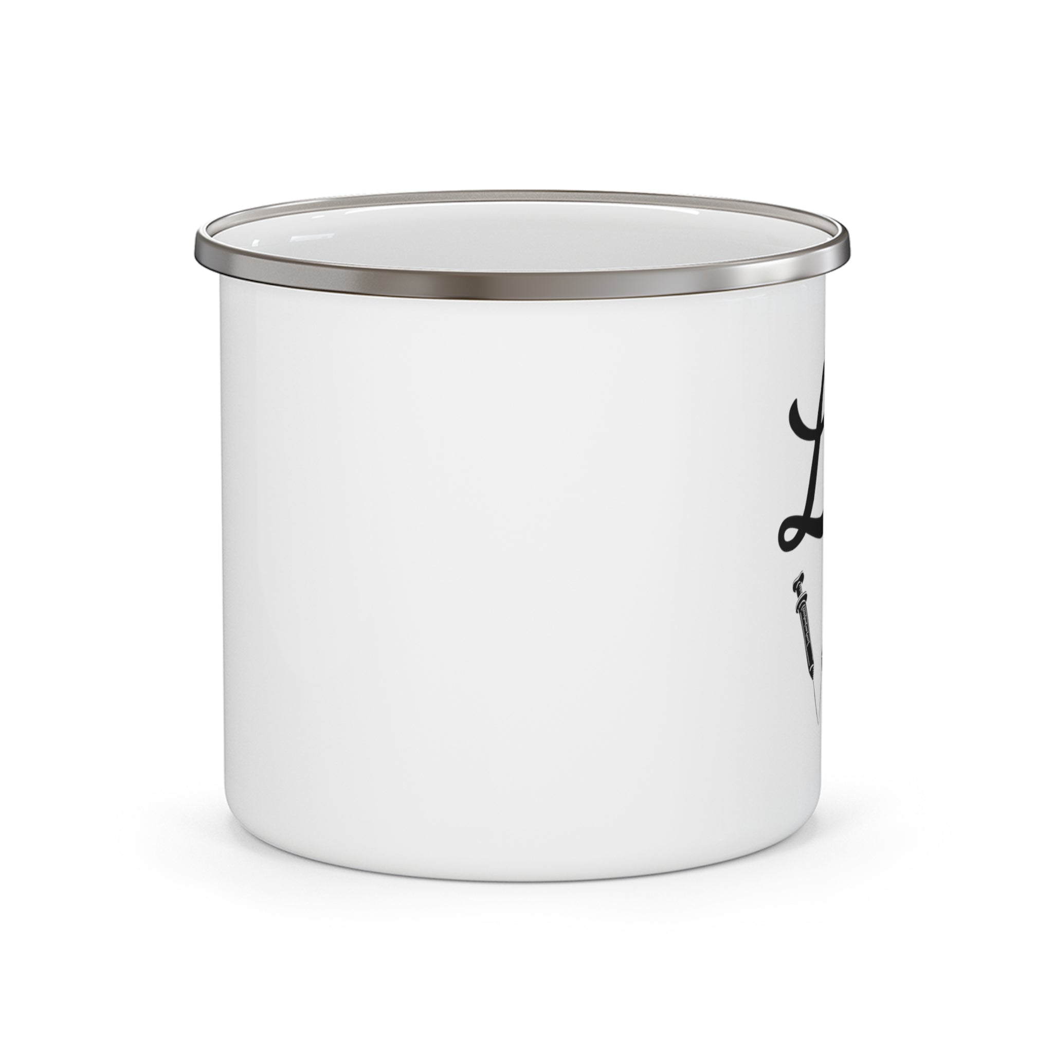 Inspirational Healthcare Enthusiast Sunflower Mug