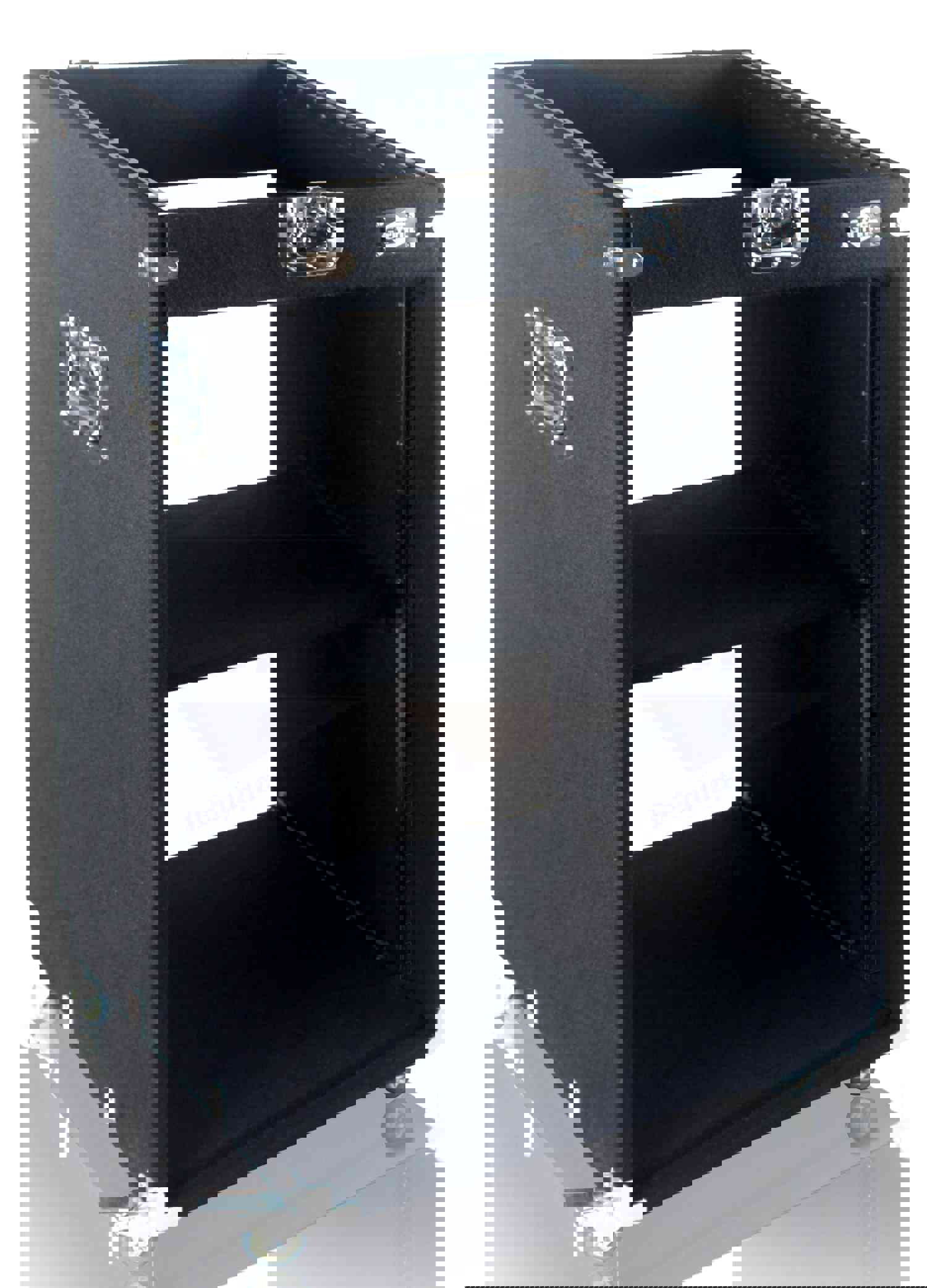 25U Rackmount Studio Mixer Case by Griffin