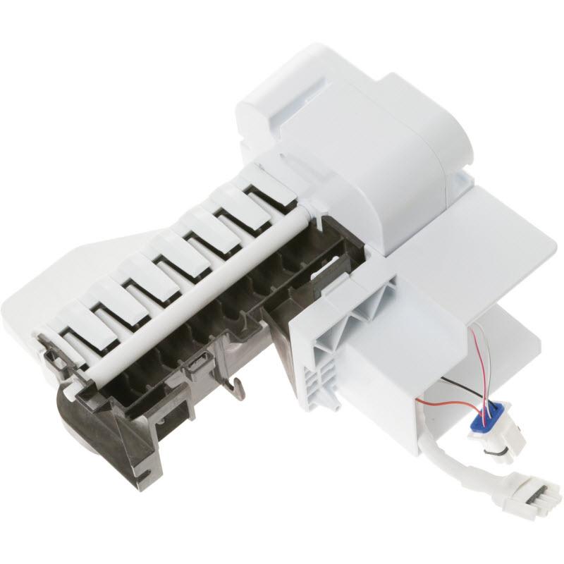 GE Refrigeration Accessories Ice Maker IM5D