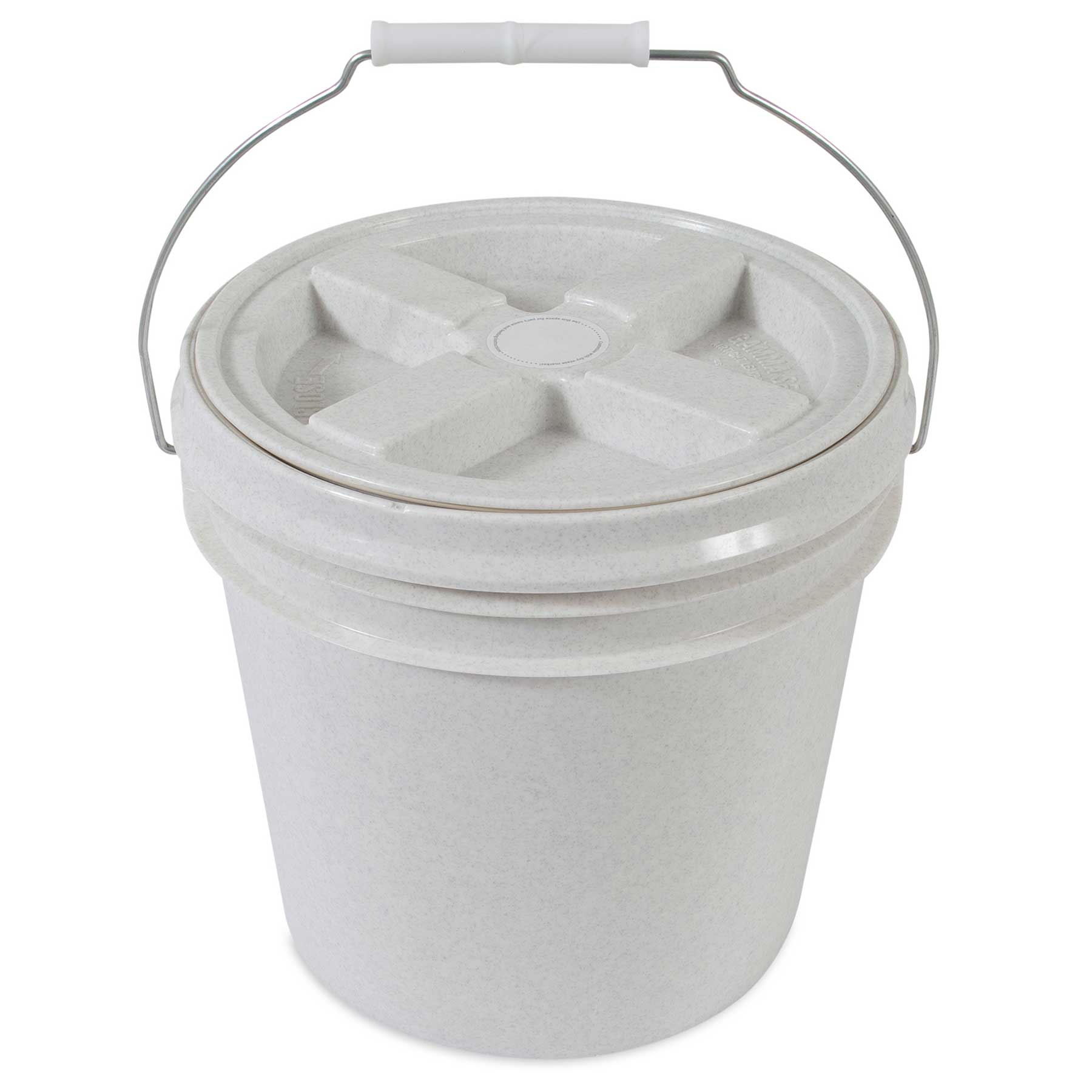 Vittles Vault Outback Pet Food Storage Container - Keep Your Pet's Food Fresh