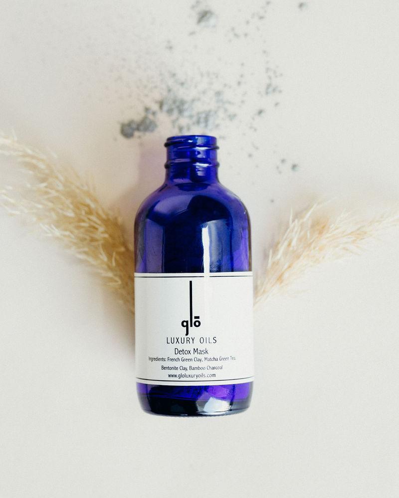 Sensitive Skin Acne Care Kit