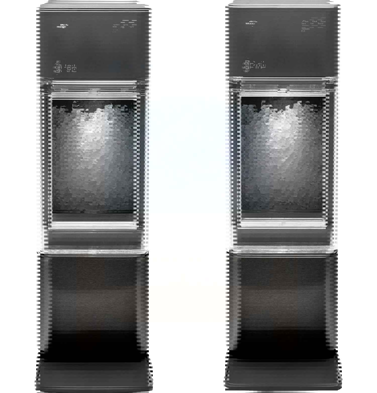 Opal Nugget Ice Maker by GE Appliances