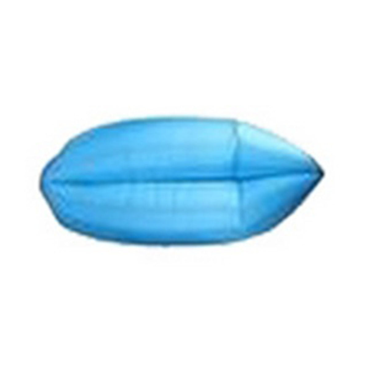 Portable Inflatable Outdoor Sofa, Waterproof Airbed Couch for Camping and Beach