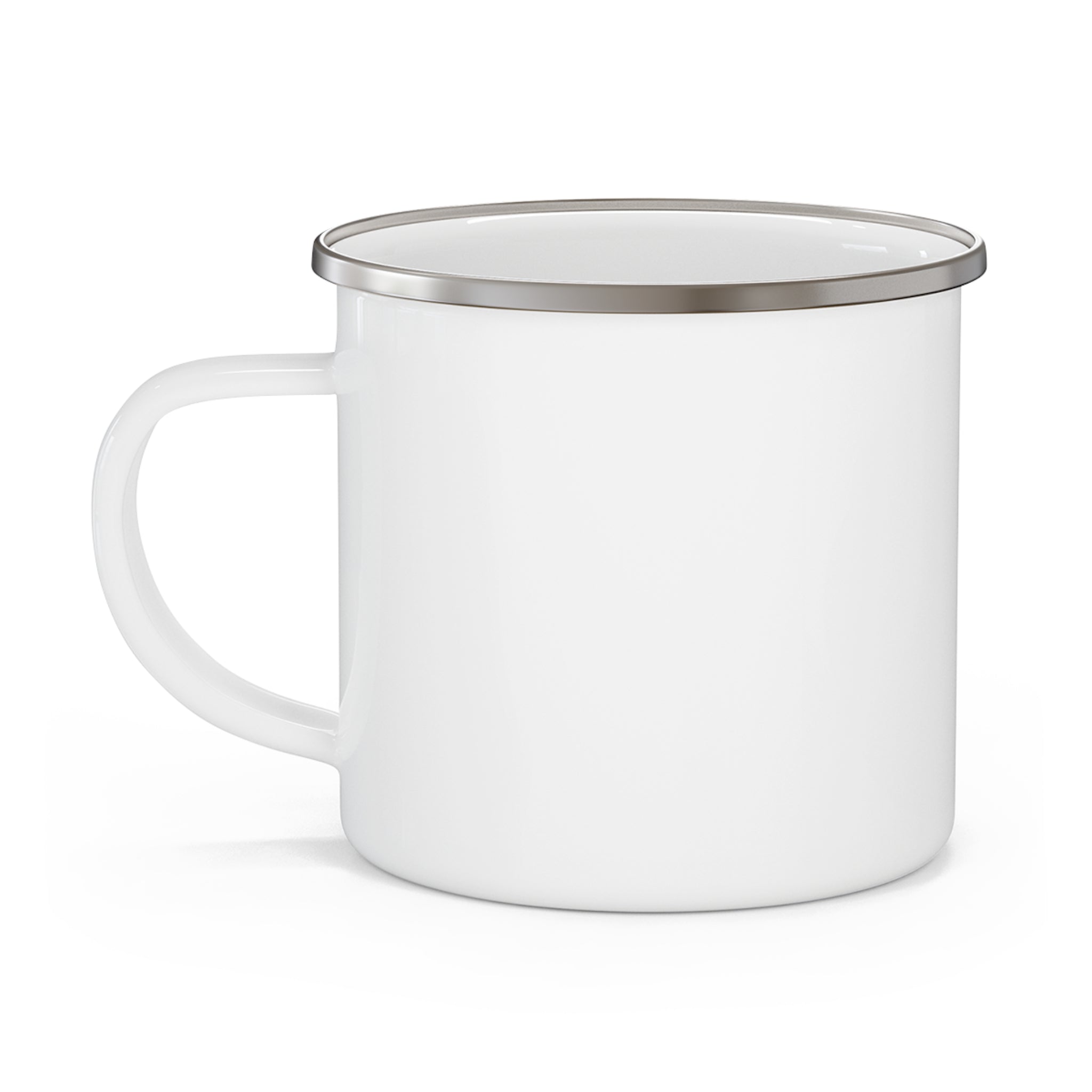 Inspirational Healthcare Enthusiast Sunflower Mug