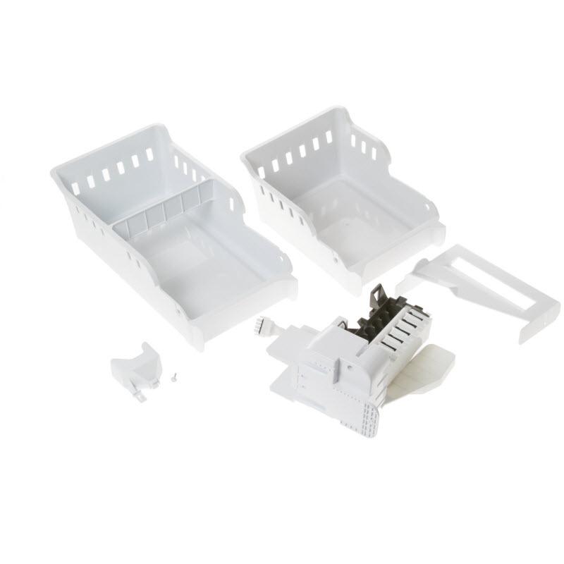 GE Refrigeration Accessories Ice Maker IM5D