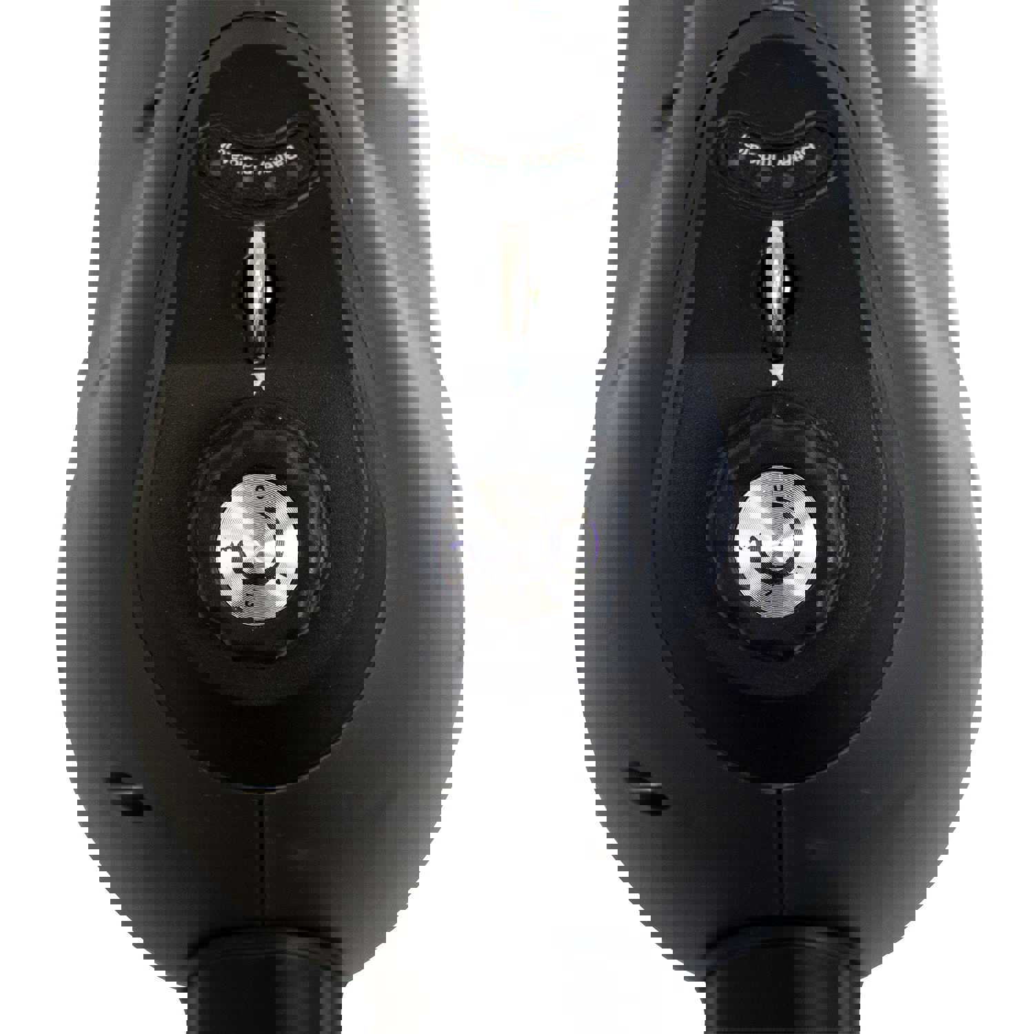 XPOWER F-35B ULV Cold Fogger - High-Performance, Rechargeable, and Efficient Mist Sprayer