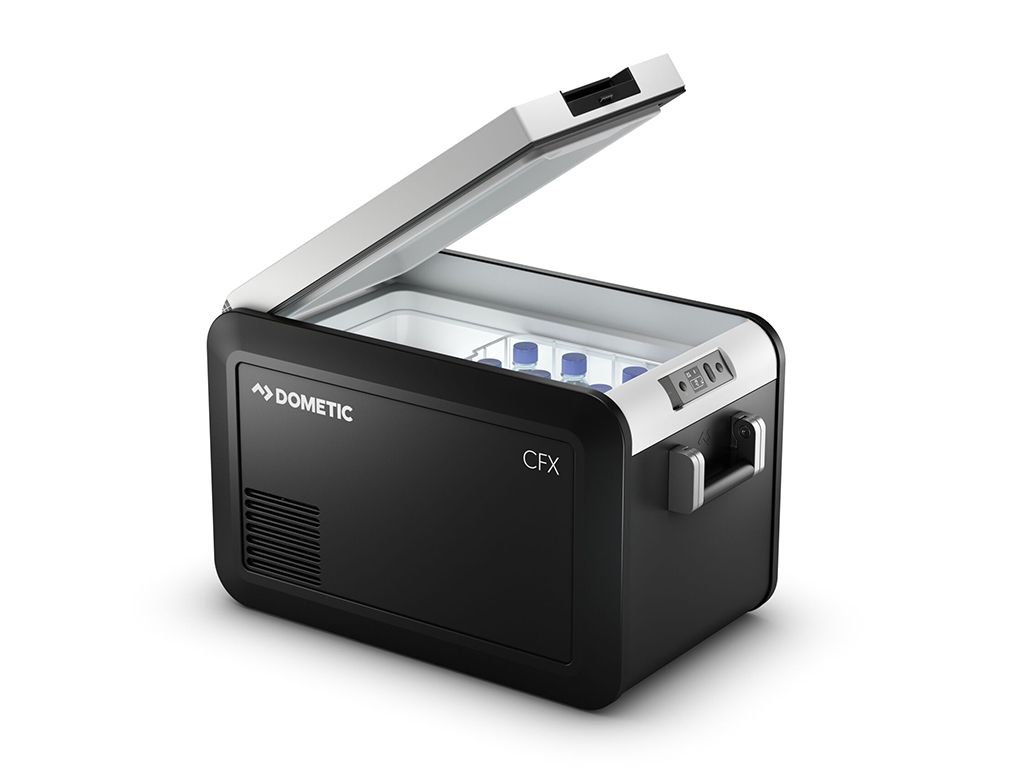 Dometic CFX3 35L Portable Cooler/Freezer