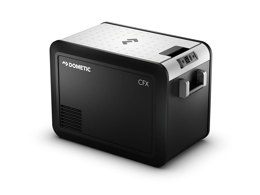 Dometic CFX3 45L Portable Cooler/Freezer