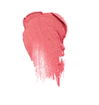 Nourishing & Hydrating Multistick by HAN Skincare