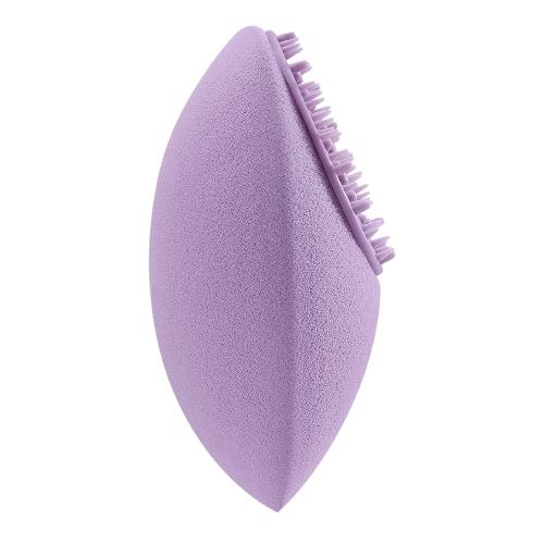 Real Techniques Miracle Skincare Sponge for Enhanced Hydration