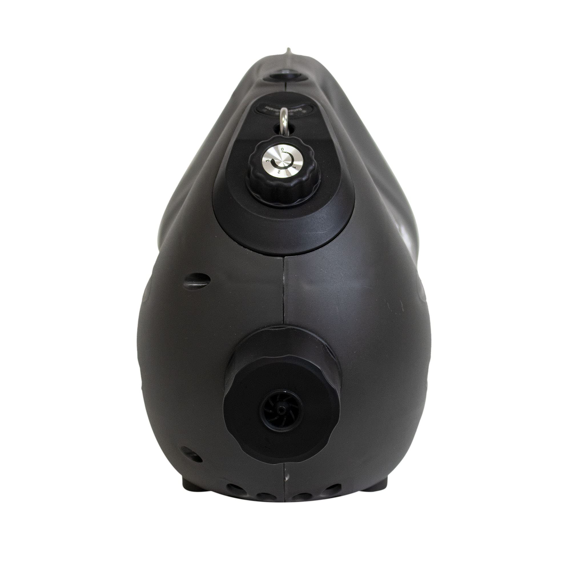 XPOWER F-35B ULV Cold Fogger - High-Performance, Rechargeable, and Efficient Mist Sprayer