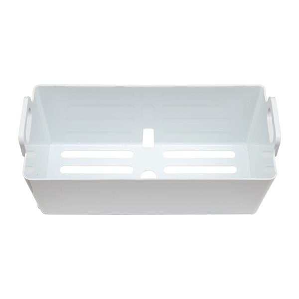 ZOKOP HZB-18F Stainless Steel Ice Maker, 115V 120W for Home and Office