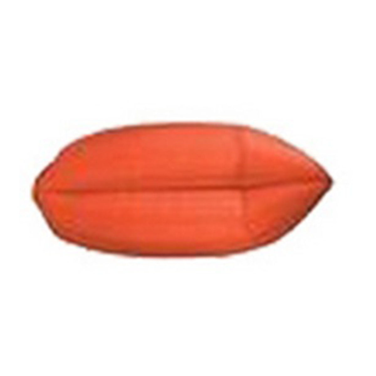 Portable Inflatable Outdoor Sofa, Waterproof Airbed Couch for Camping and Beach