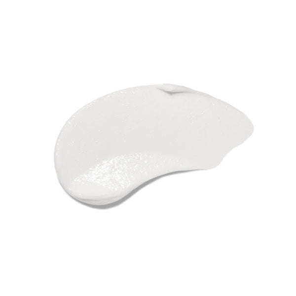 Hypoallergenic Ceramide Cleansing Foam for All Skin Types