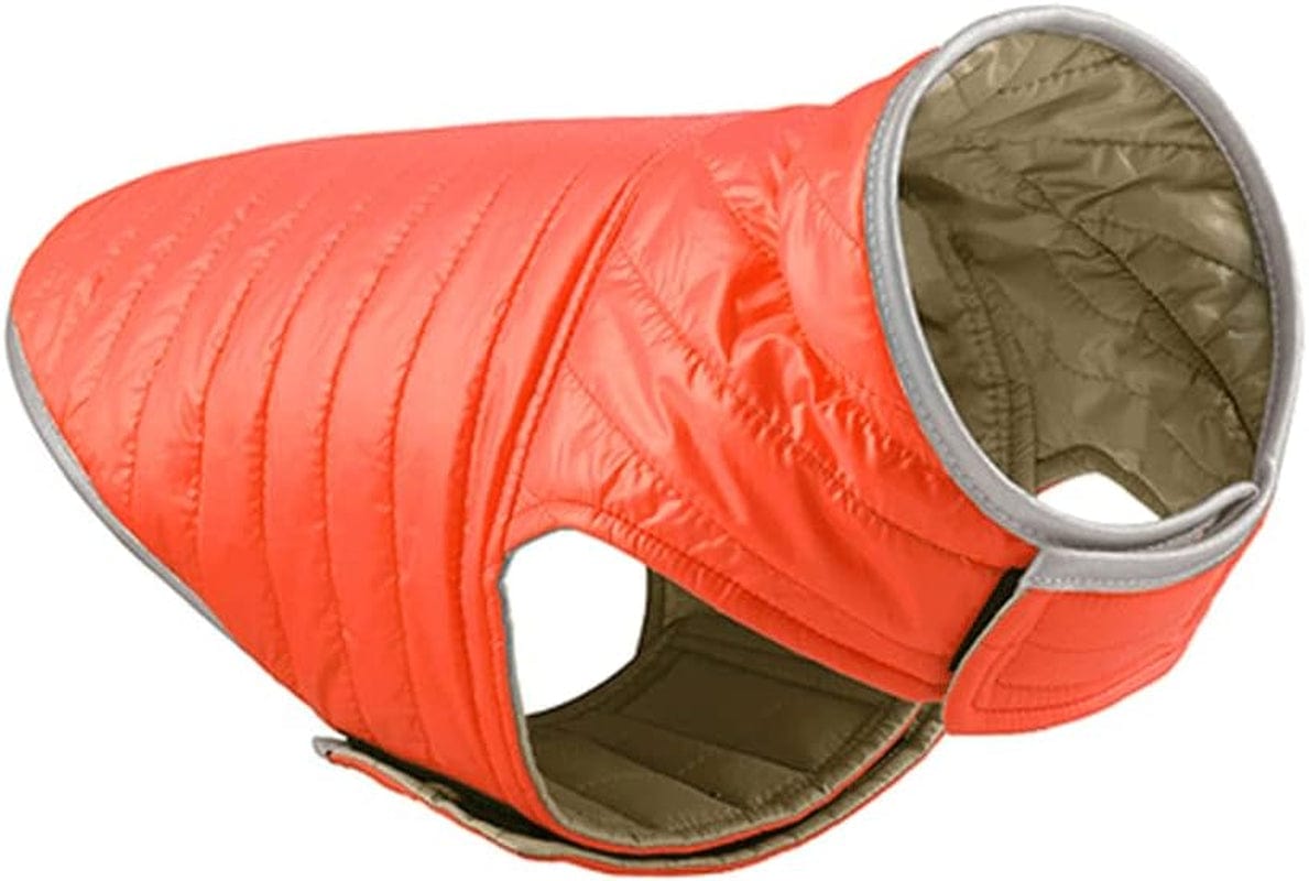 Reflective Safety Vest for Night Sports, Unisex Design