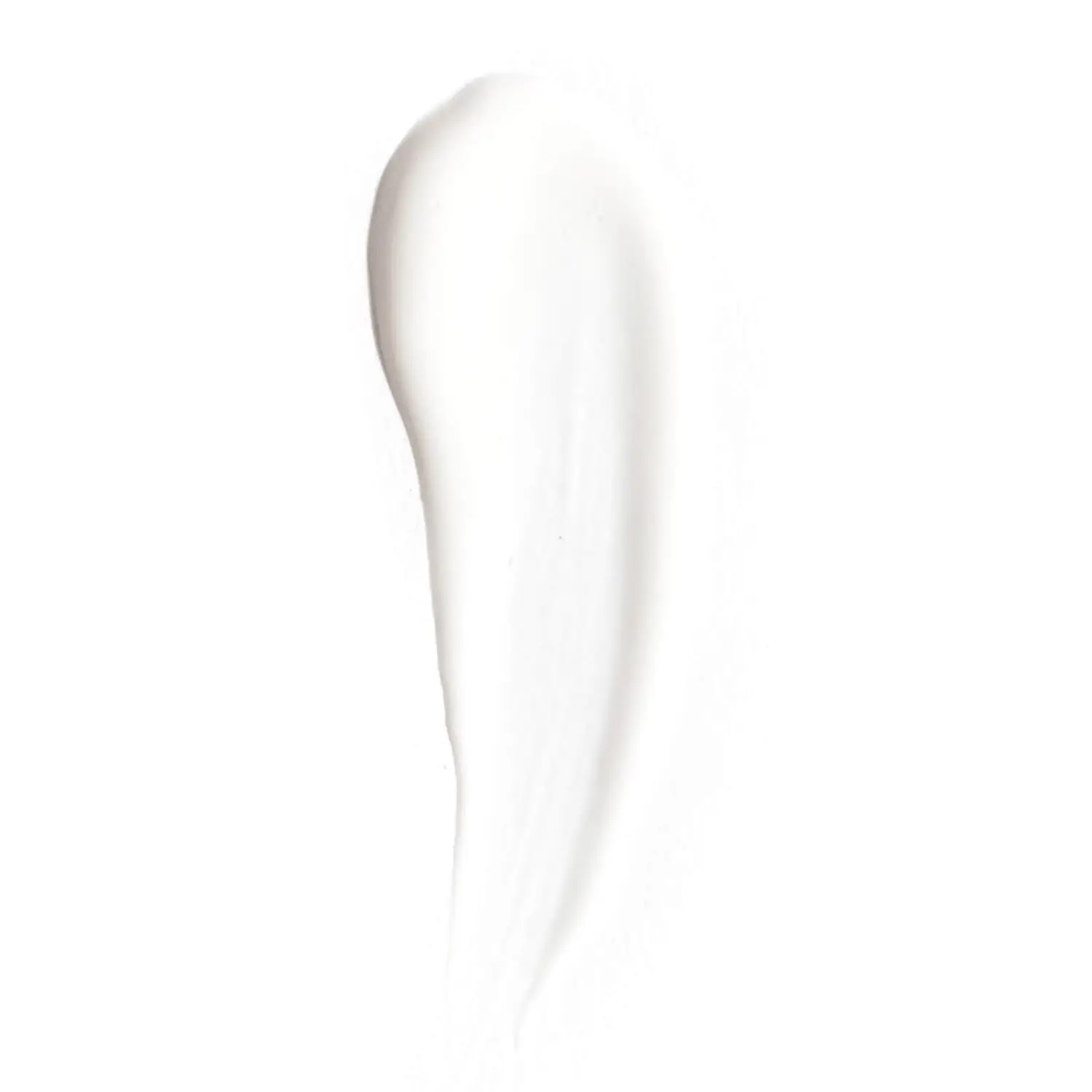 Revolutionary Skincare: C+ Correcting Complex 30%