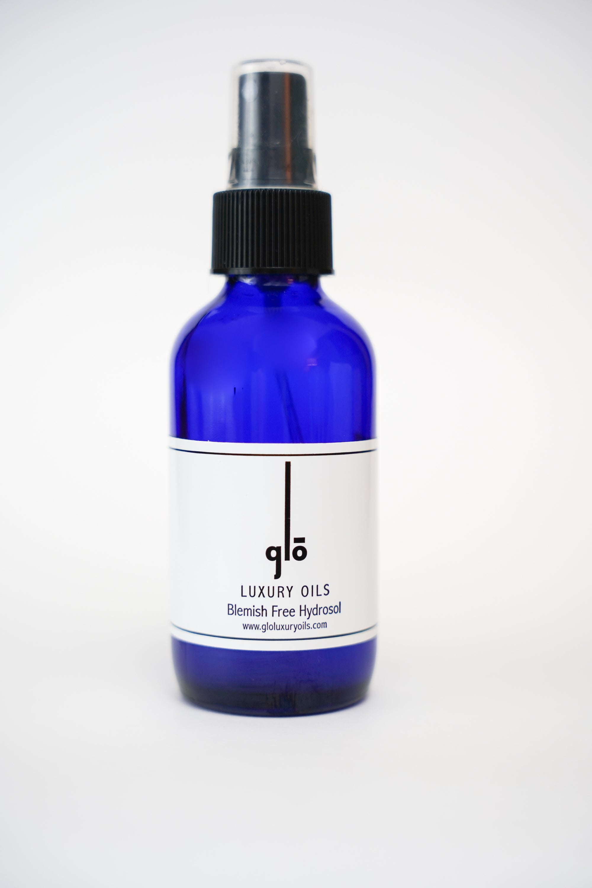 Sensitive Skin Acne Care Kit