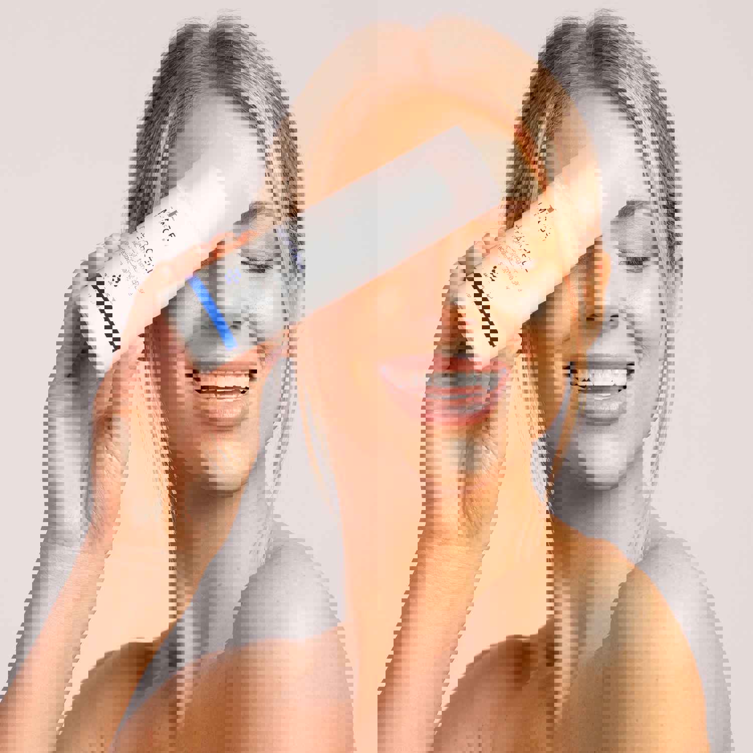 IMAGE Skincare CLEAR CELL Clarifying Salicylic Tonic - Purifying Exfoliant for Radiant Skin