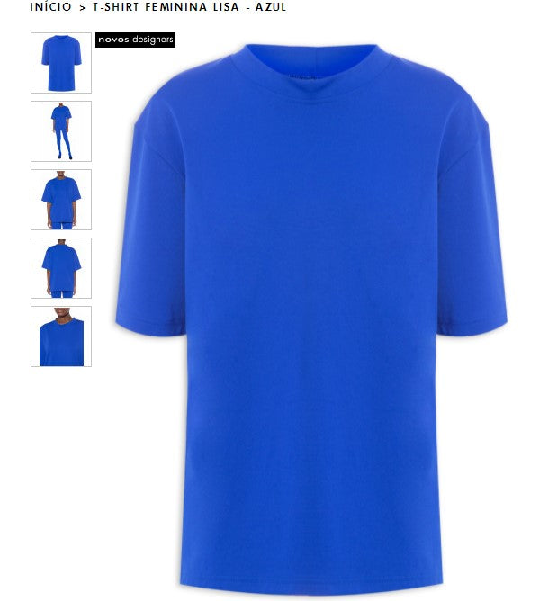 Brazilian Style Kit: 9 Essential Clothing Items