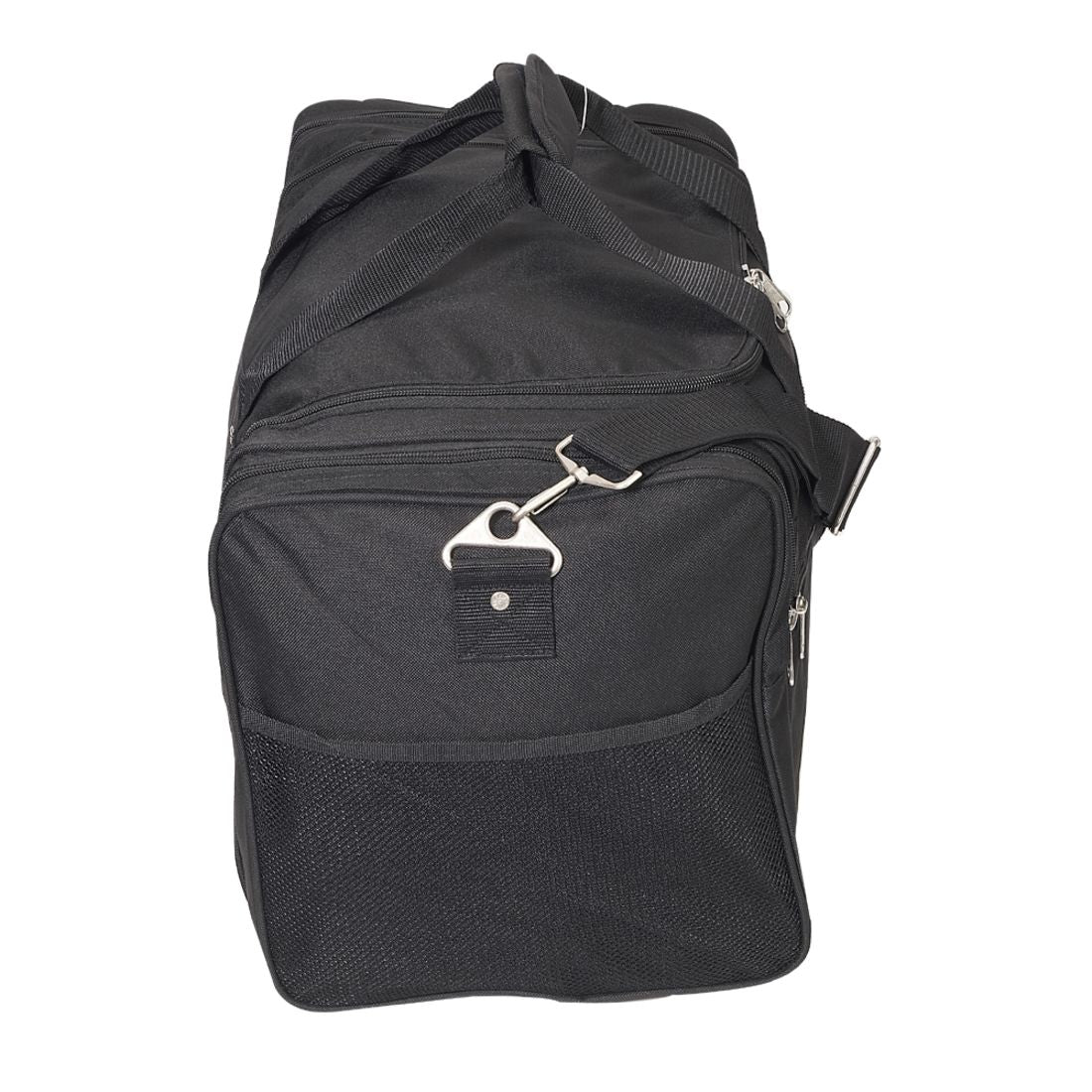 Everest Travel Gear Duffle Bag - Versatile & Durable Travel Companion