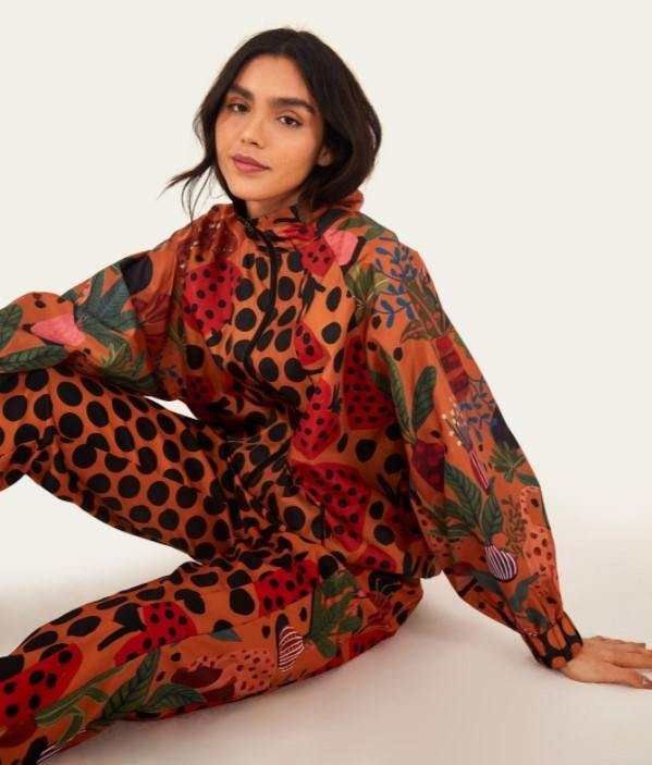 5 Stylish Farm Rio Women's Coats - Personal Shopper Service