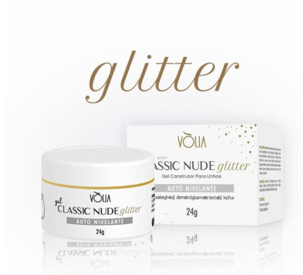 Brazilian Voilà Cosmetics Kit - Personal Shopper Service