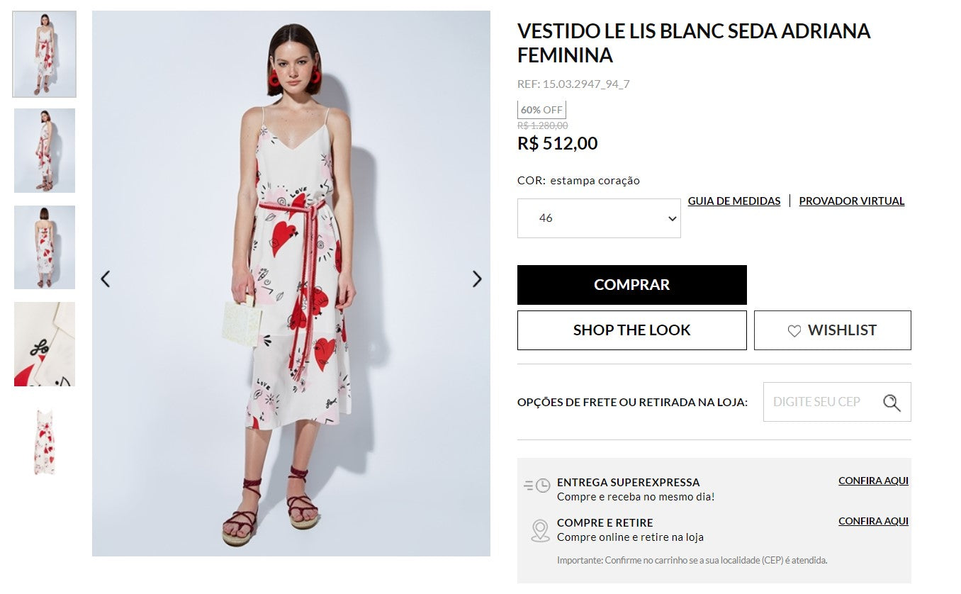 Elegant Lelis Blanc Women's Set - 4-Piece Collection