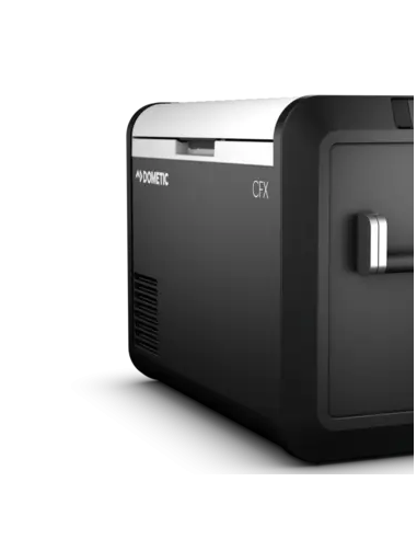 Dometic CFX3 100W Portable Cooler/Freezer