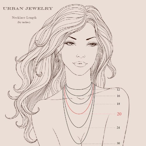 Glamorous Dragonfly Pendant Necklace for Women