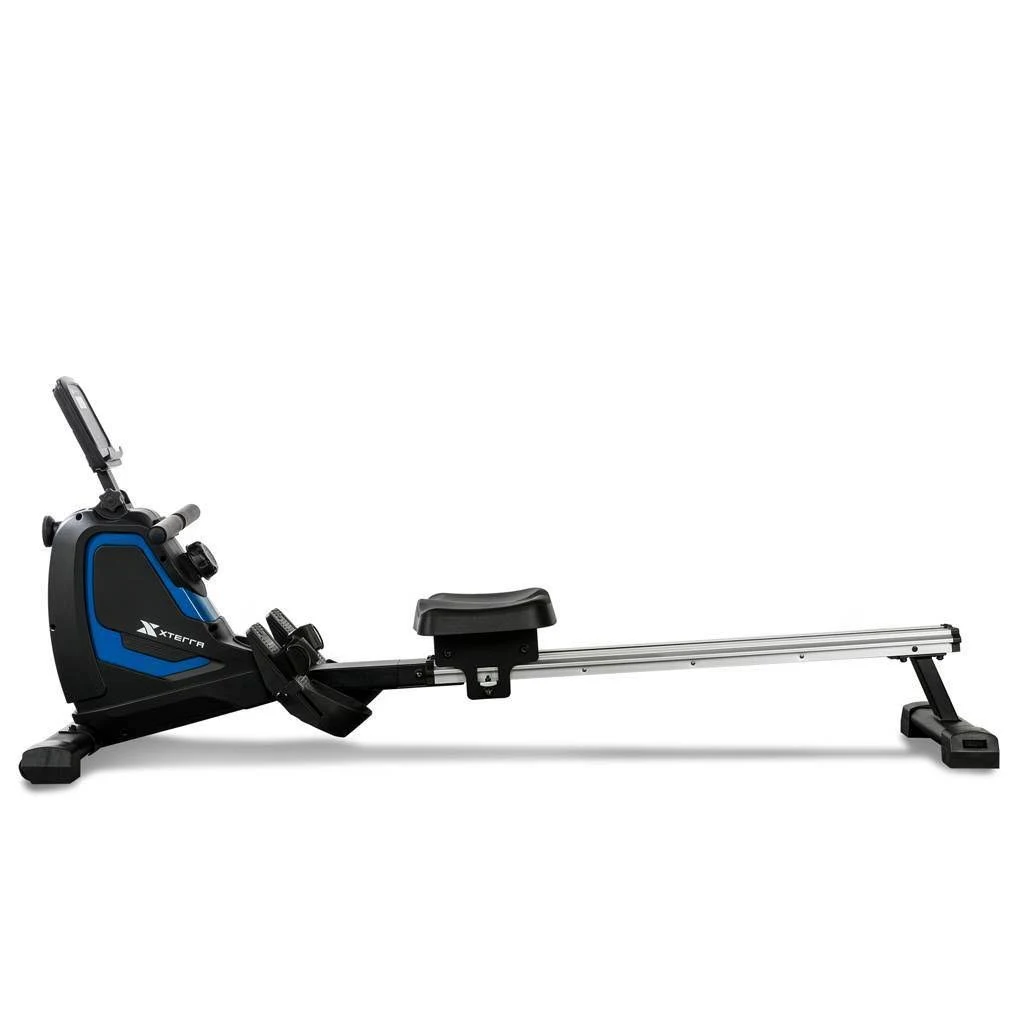 Xterra Fitness ERG160 Magnetic Rower