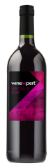 California Vieux Chateau du Roi - Medium-Bodied Dry Wine