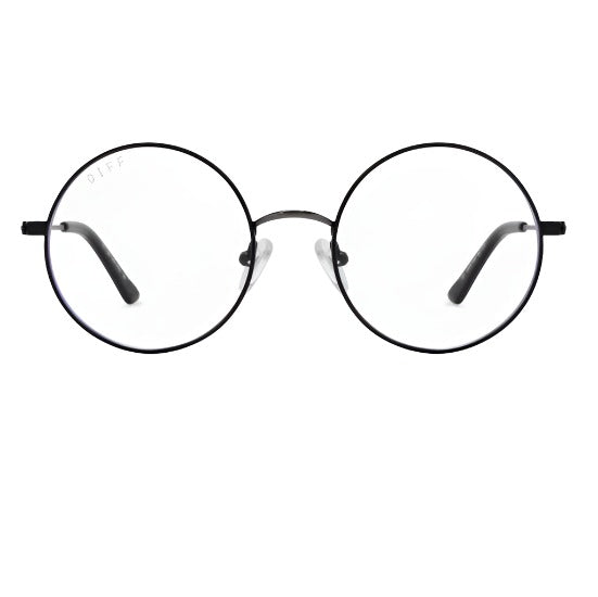 Harry Potter Inspired Blue Light Glasses - The Chosen One