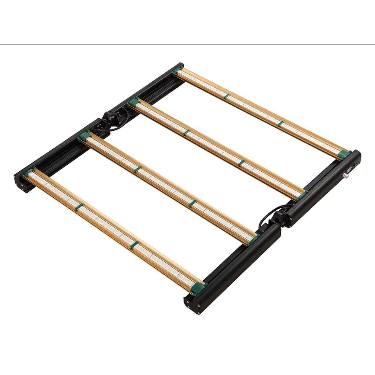 Growers Choice ROI-E420 Horticulture LED System