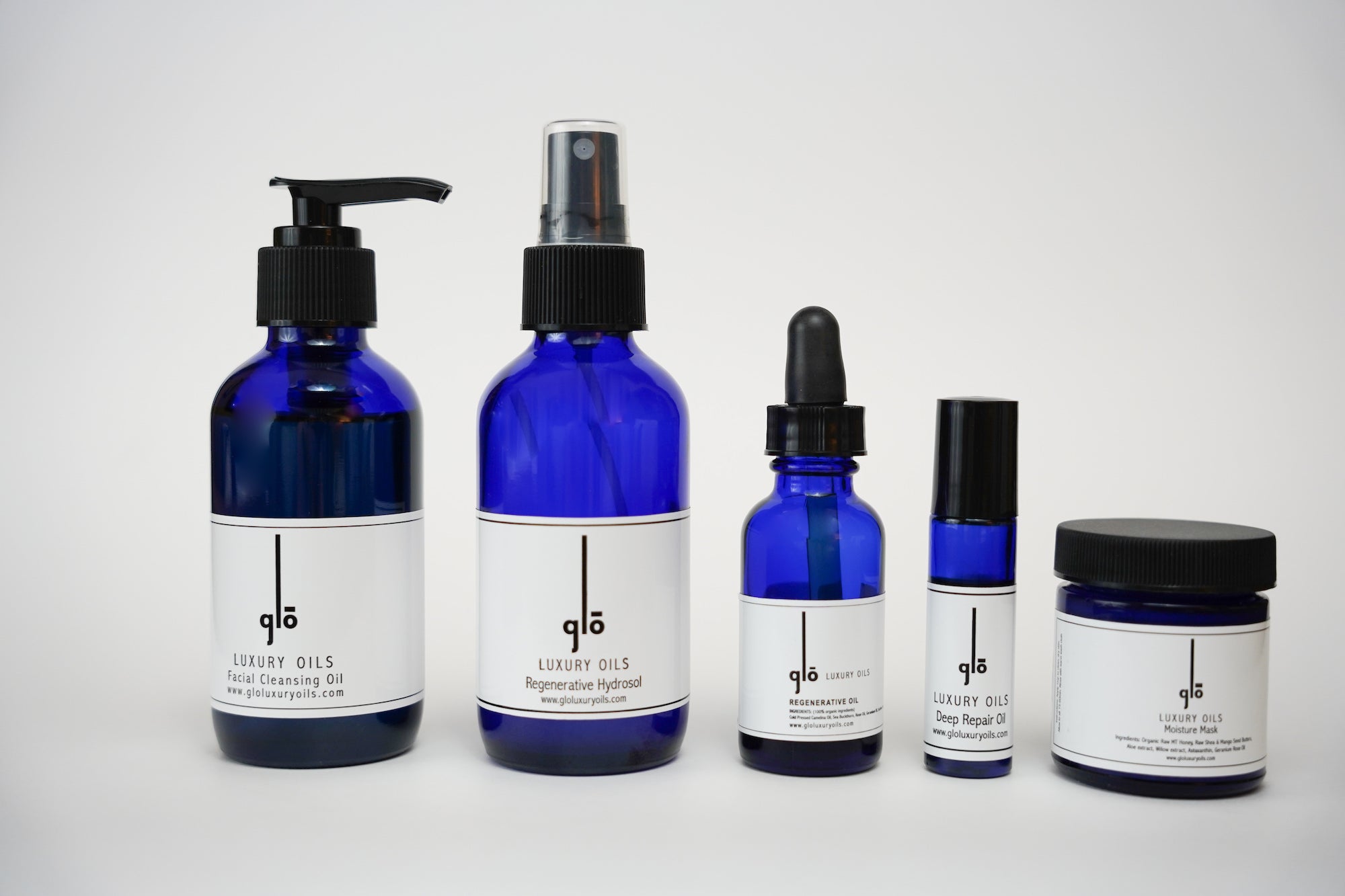 Sensitive Skincare Solution for Rosacea Relief