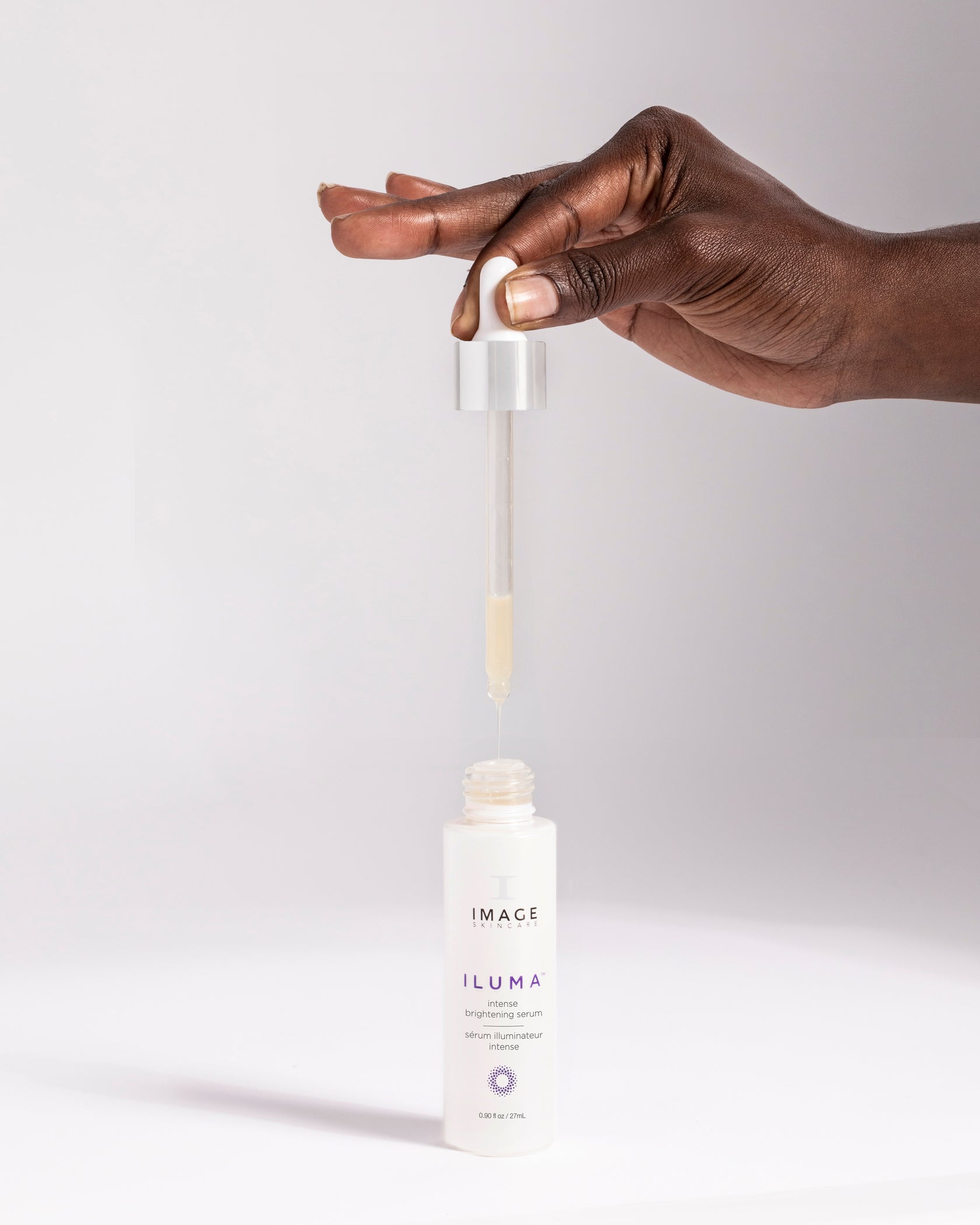 IMAGE Skincare ILUMA Intense Brightening Serum