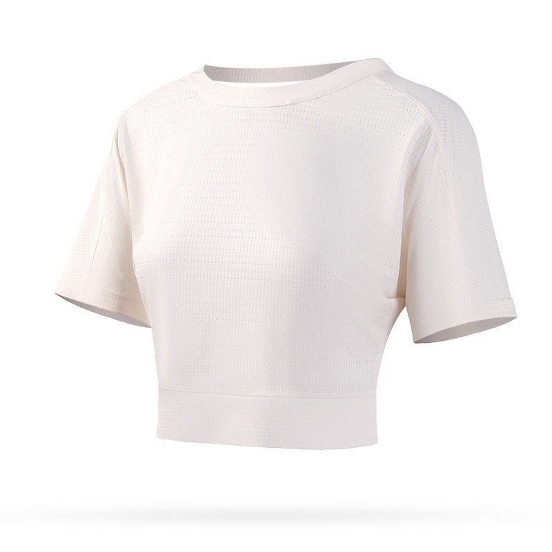 Stylish & Comfortable Women's Yoga Wear - Beauty Back Fitness Clothing