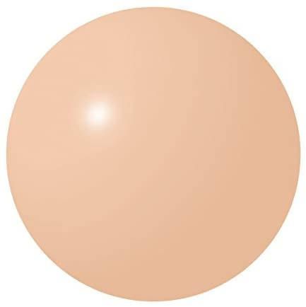 ANESSA Perfect UV Sunscreen Skincare BB Foundation SPF 50+