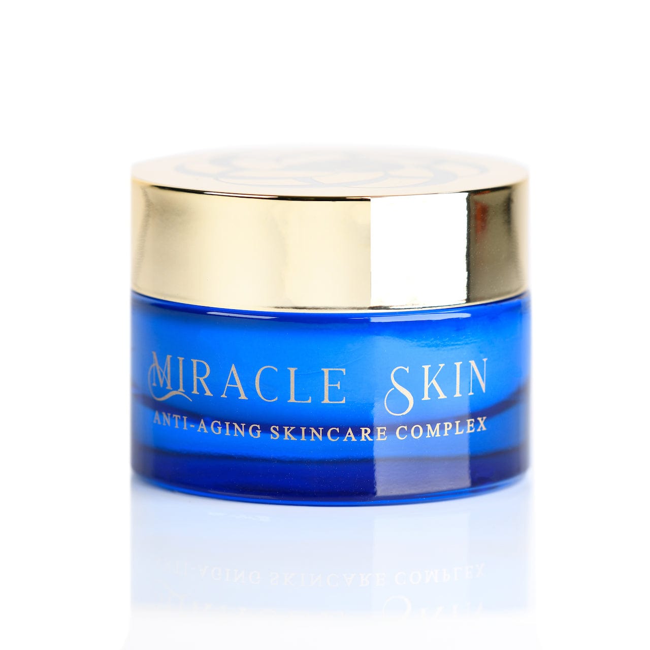 Miracle Skincare Set | 5x Travel Size Rose Oil Treatments