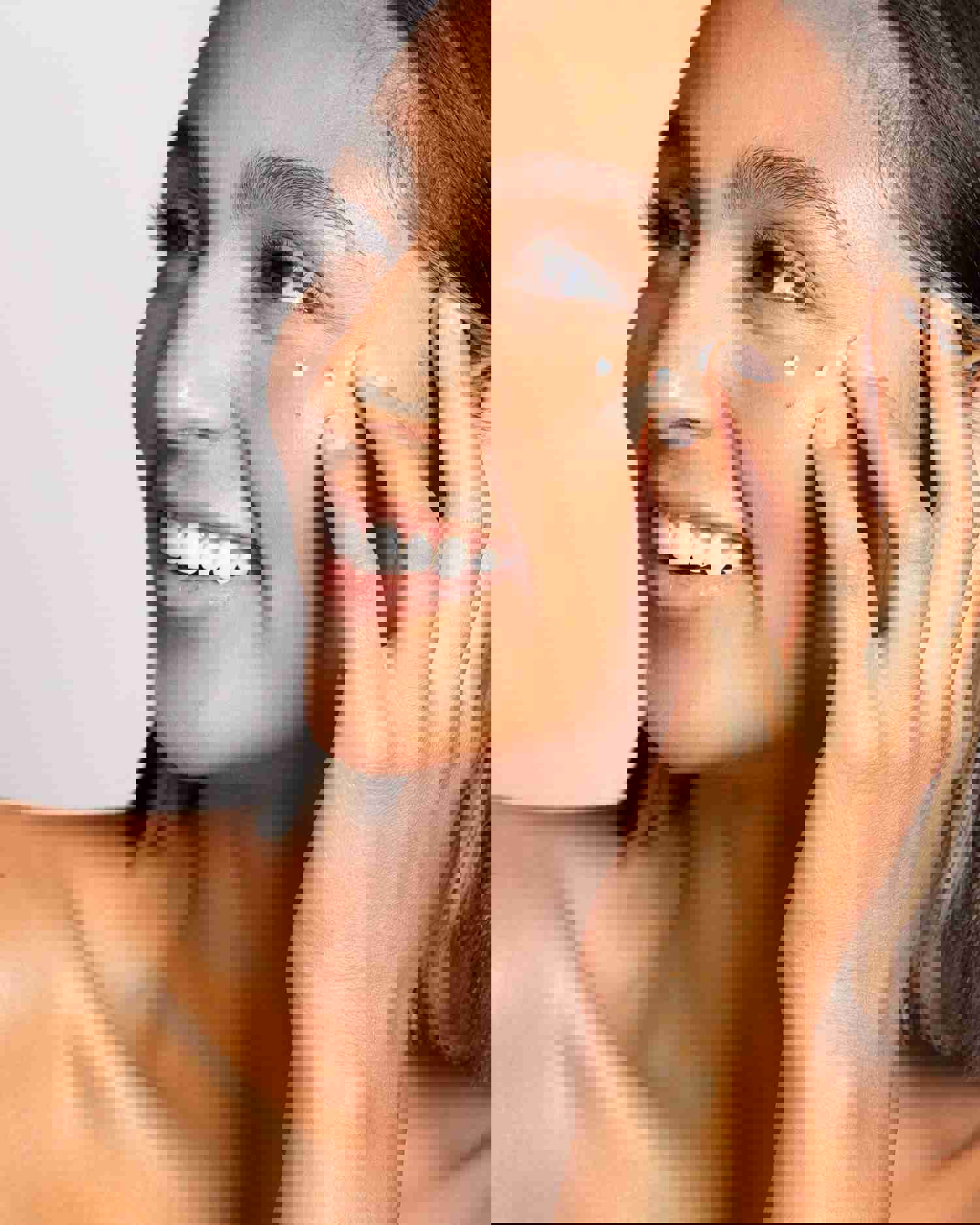 IMAGE Skincare ILUMA Intense Brightening Eye Crème