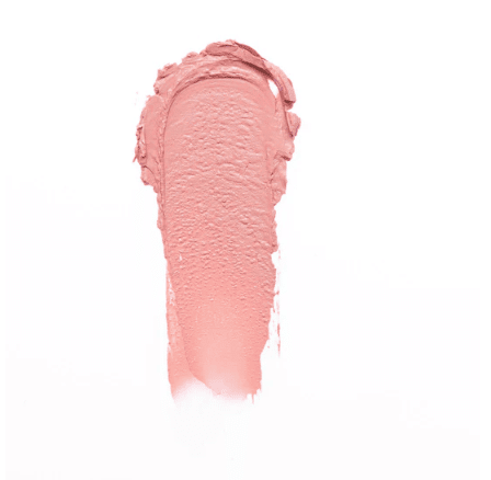 Nourishing & Hydrating Multistick by HAN Skincare