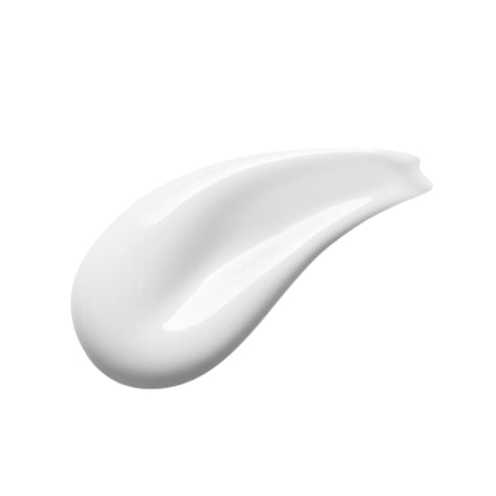ILLIYOON Ceramide Hand Cream - 50ml Moisturizing Hand Care