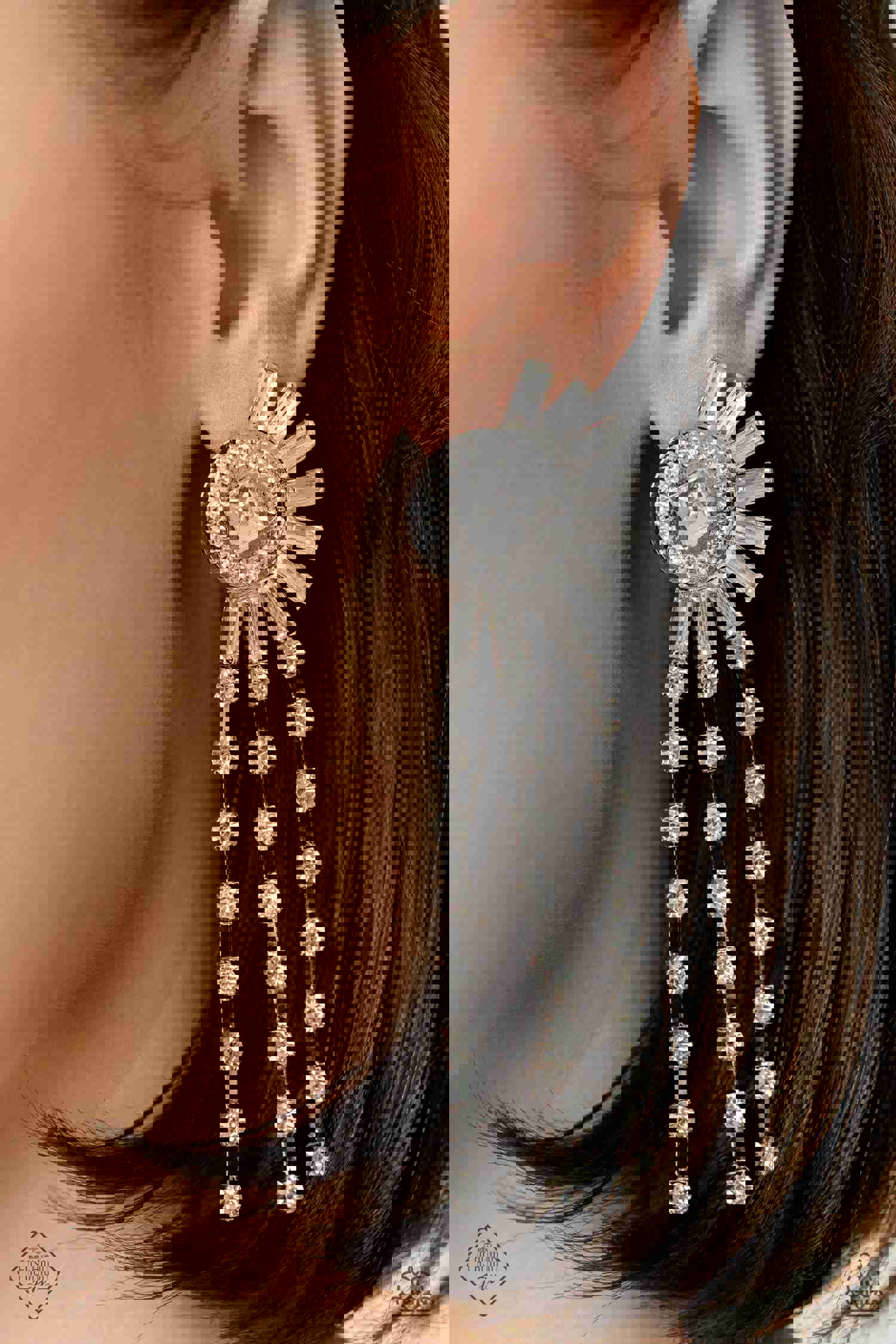 Stylish Statement - Magnificent Musings Trend Blend Set