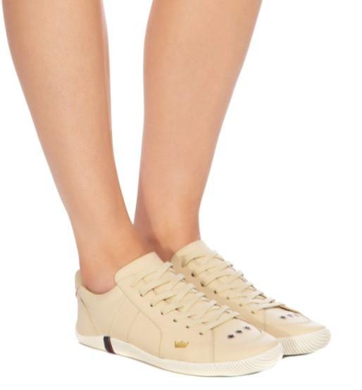 Brazilian Style Personal Shopper Kit - 5 Clothing Items