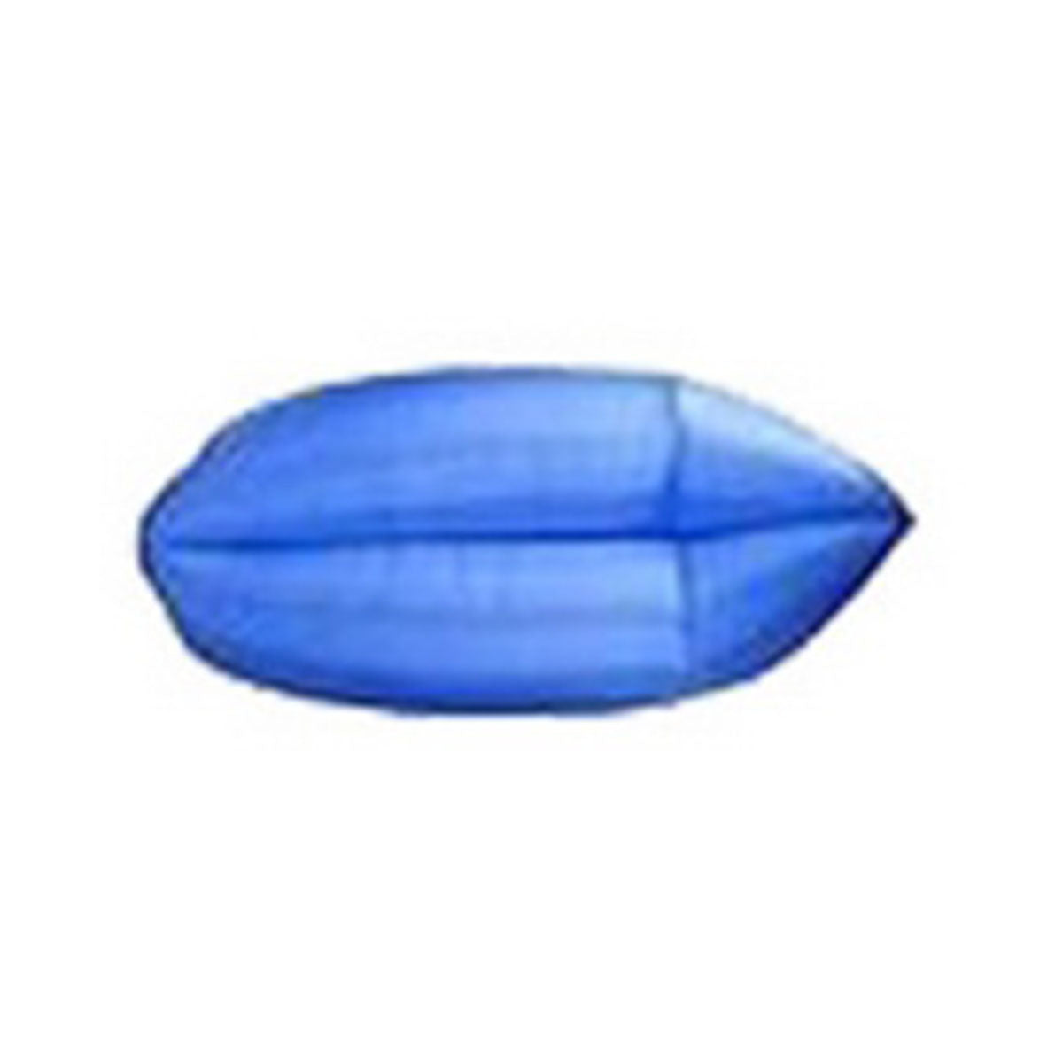 Portable Inflatable Outdoor Sofa, Waterproof Airbed Couch for Camping and Beach