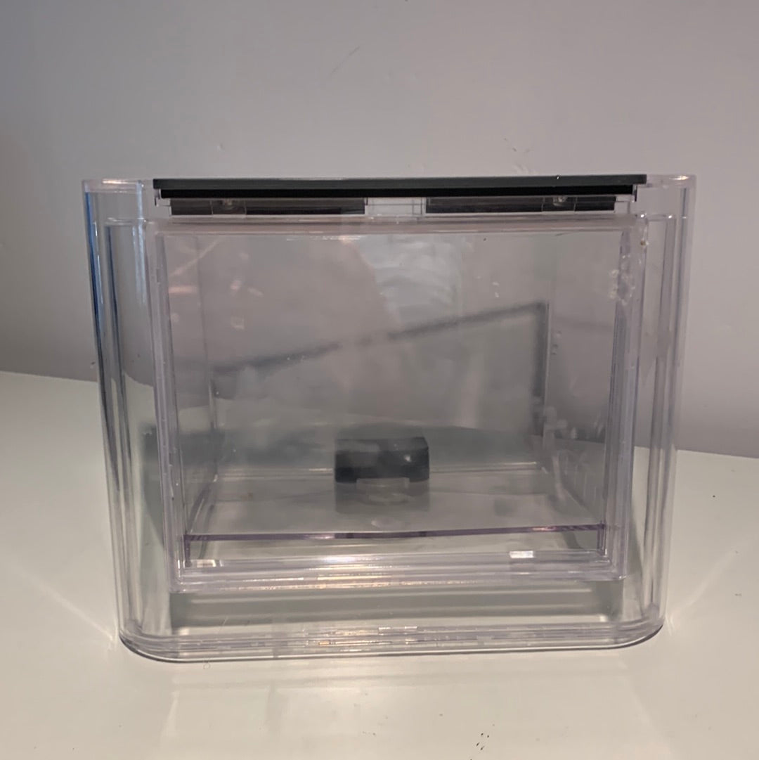 OEM Replacement Ice Tray/Bin for GE Profile Opal 2.0 Nugget Ice Maker