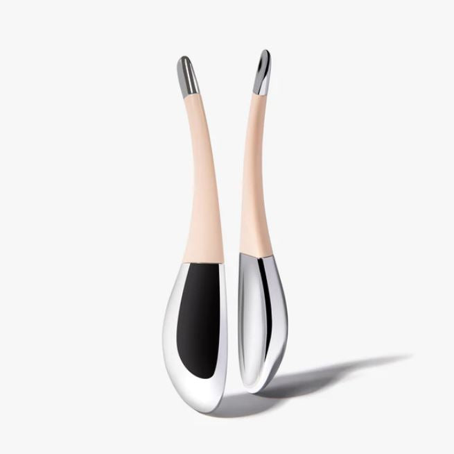 Vanity Planet Kera 3-in-1 Cryotherapy & Gua Sha Beauty Tool