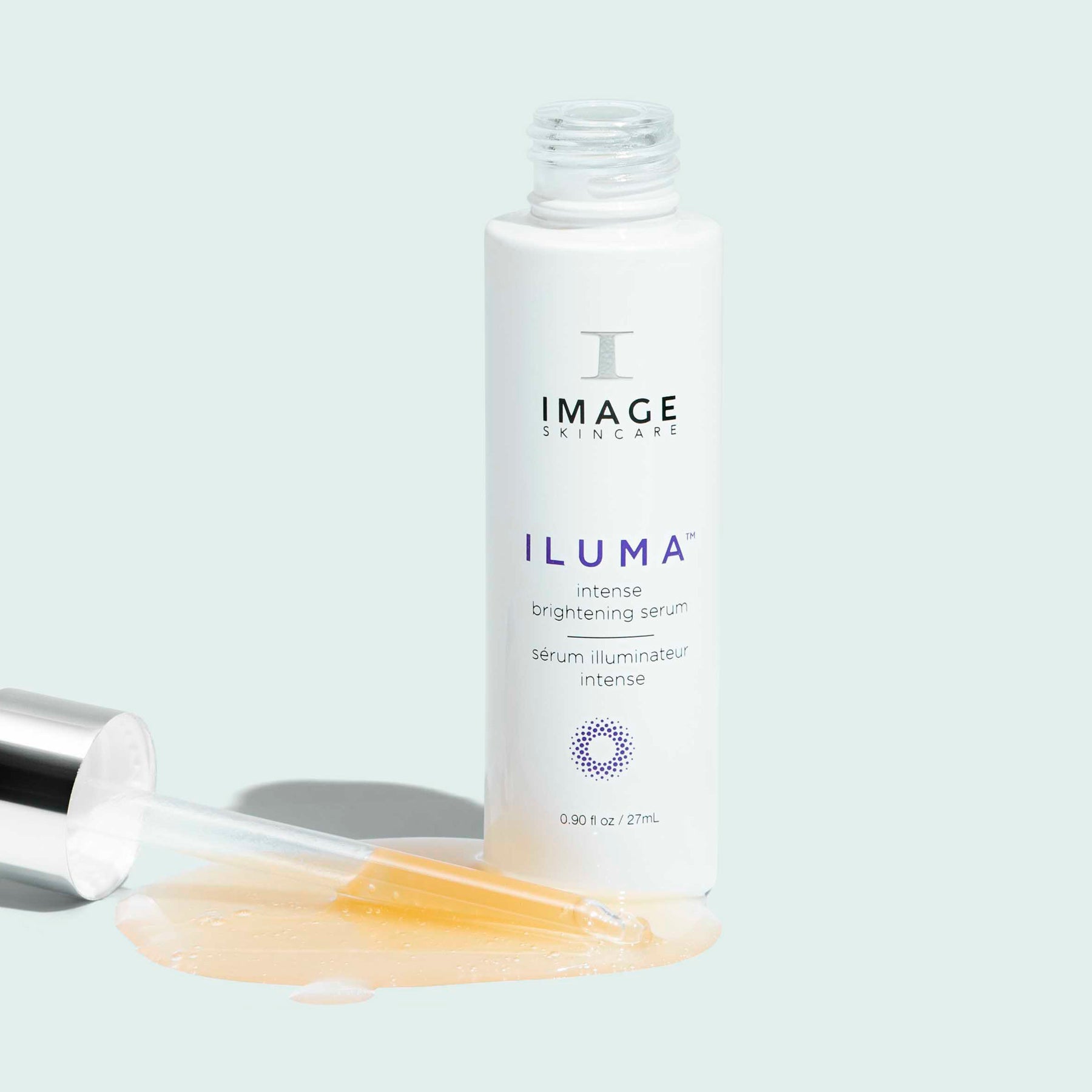 IMAGE Skincare ILUMA Intense Brightening Serum