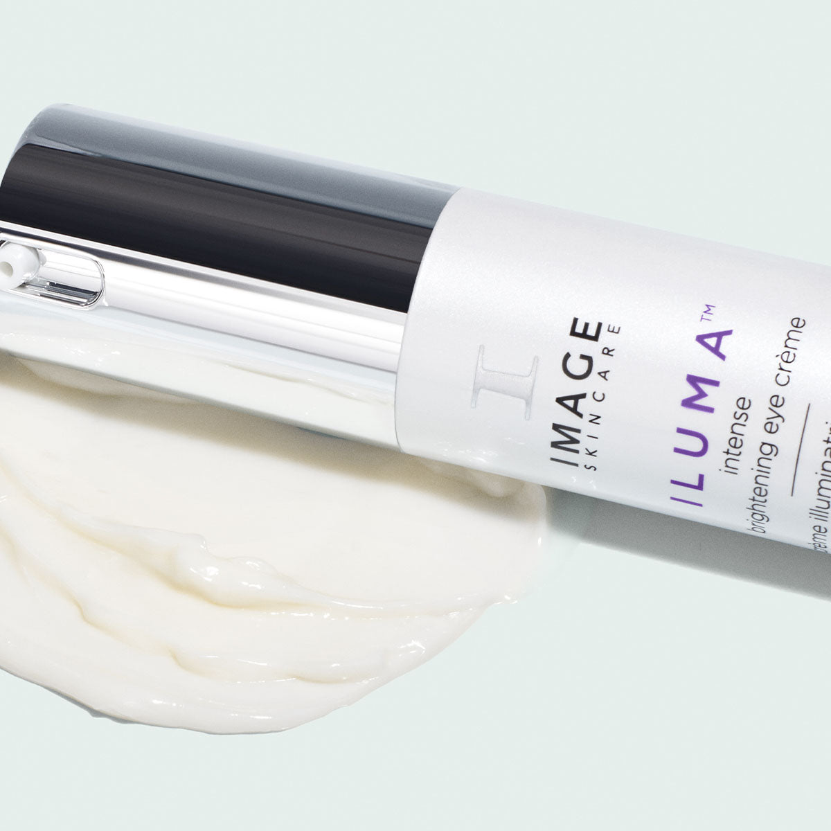 IMAGE Skincare ILUMA Intense Brightening Eye Crème